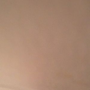 Meet your Posher, Zevon